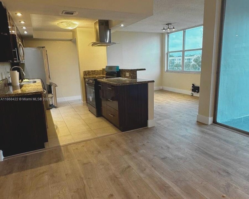 For Rent $1,990/month