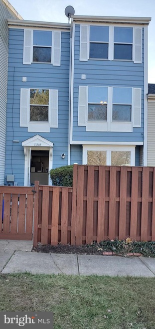 13303 Demetrias Way, Germantown, MD 20874 - photo 1