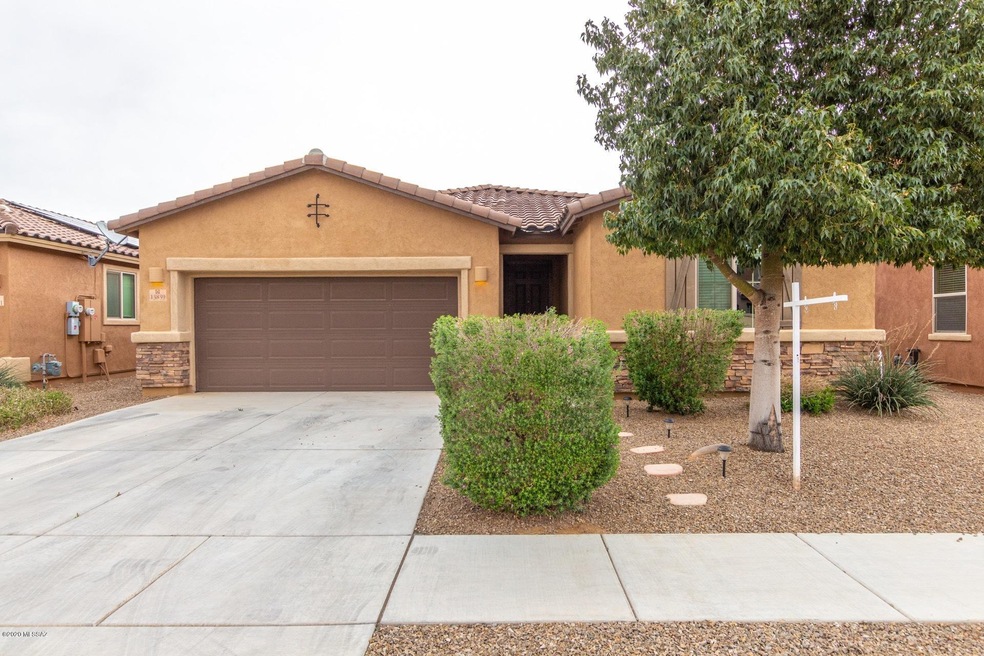 0001-Camino Borona (2)