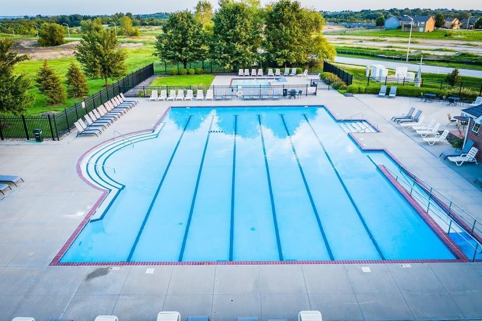 4918 NE 104th St, Kansas City, MO 64156 - photo 1