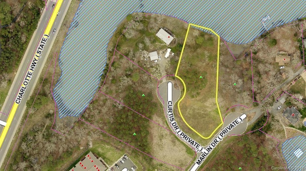 1716 Curtis Dr, Clover, SC 29710 - photo 1