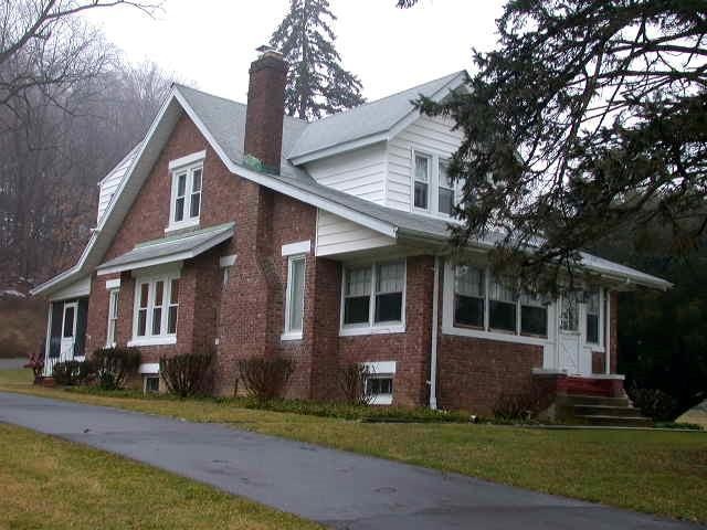 131 Thiells Rd unit 133, Stony Point, NY 10980 - photo 1