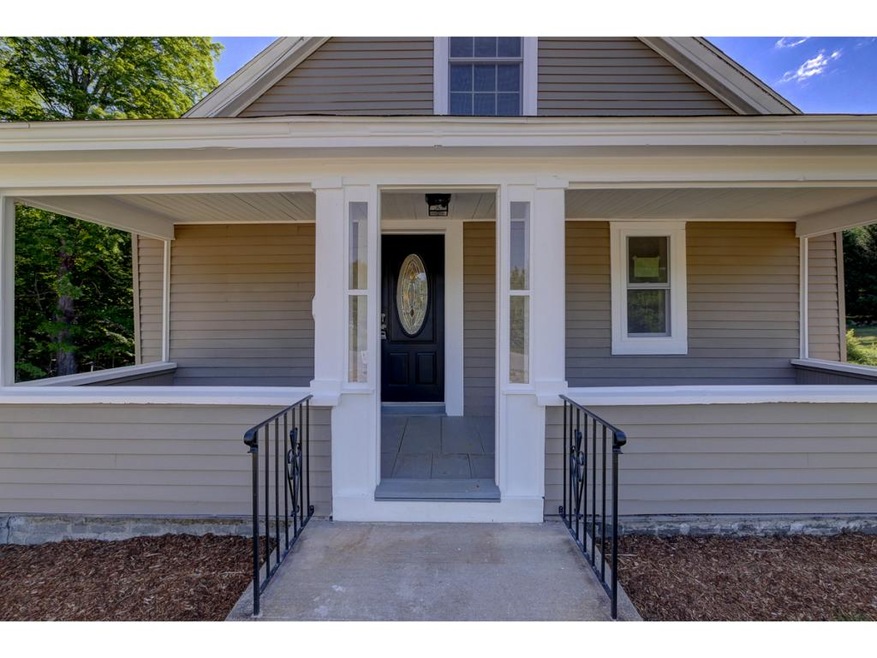 90 Ruonala Rd, Milford, NH 03055 - photo 1