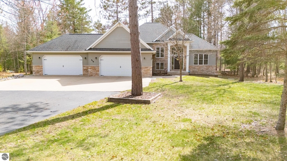 Sold $510,000