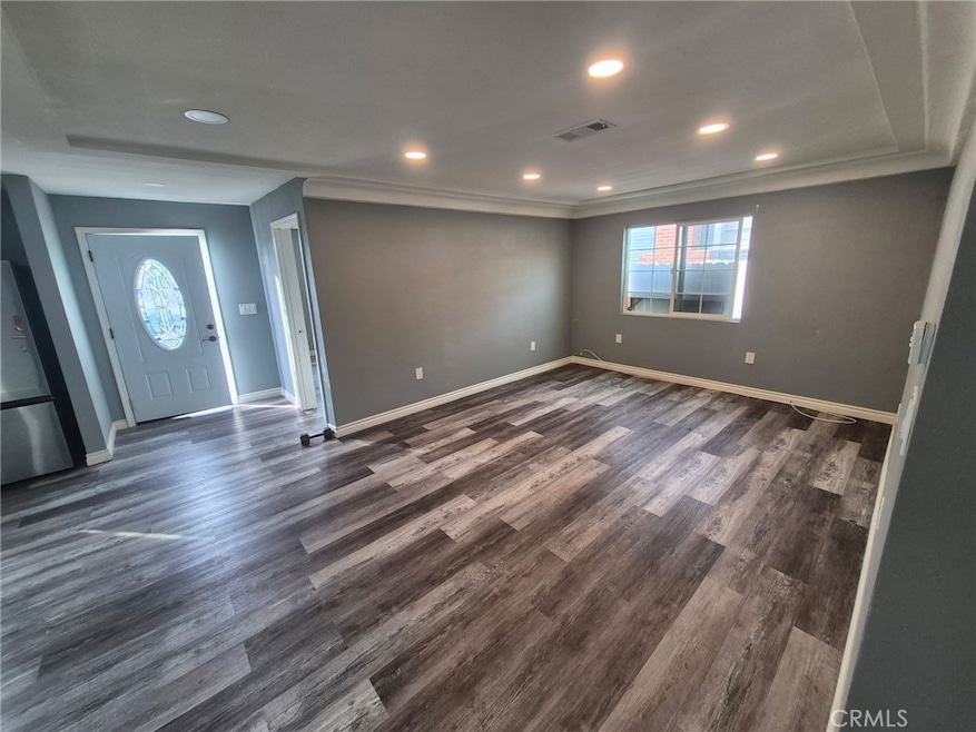 For Rent $2,100/month