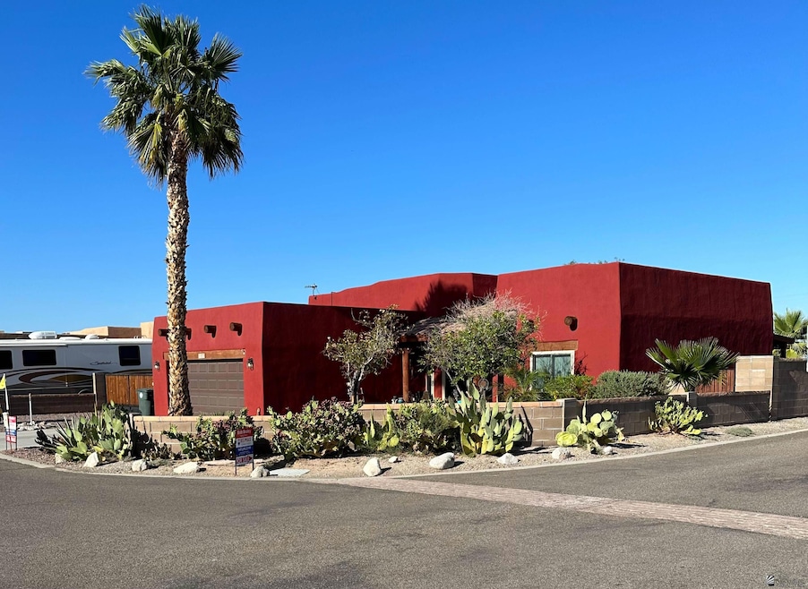 Sold $389,000