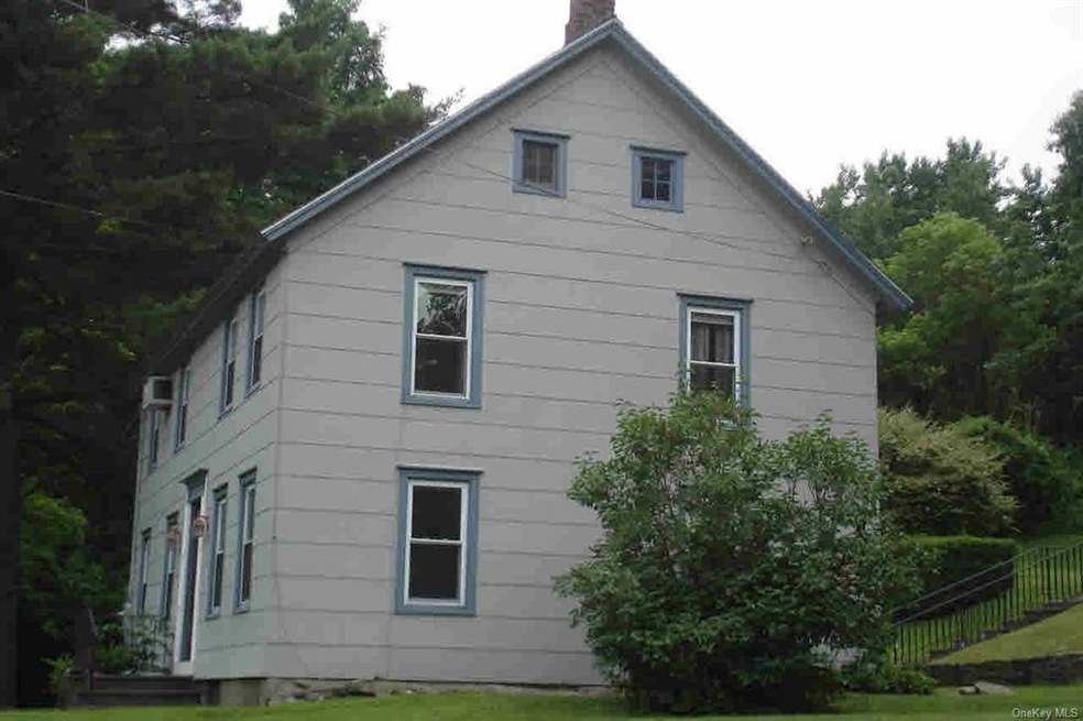 3961 Route 22, Wassaic, NY 12592 - photo 1