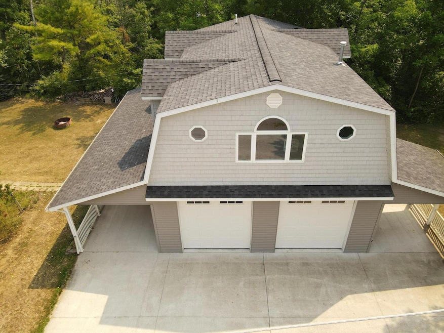 dji_fly_20250805_125740_382_175441310473