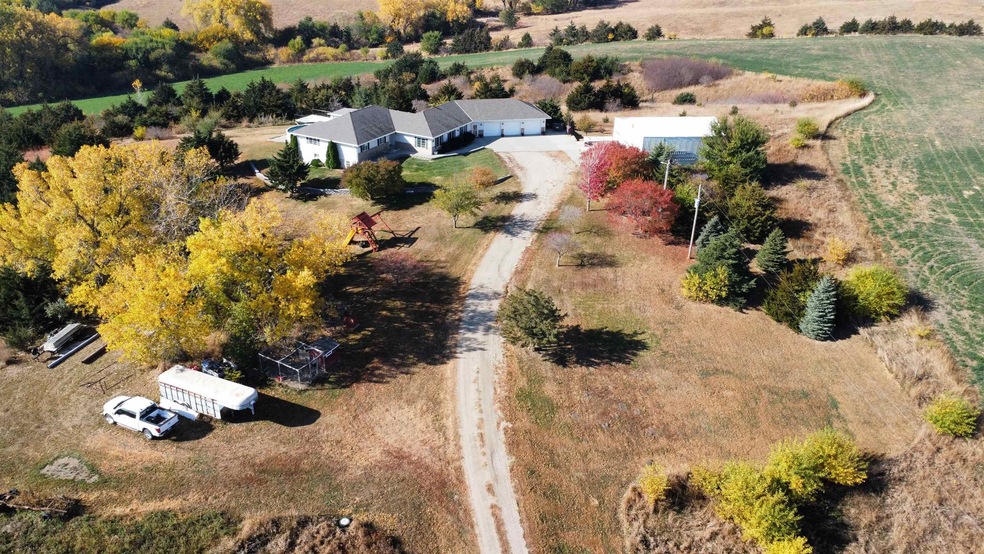 Sold $645,000