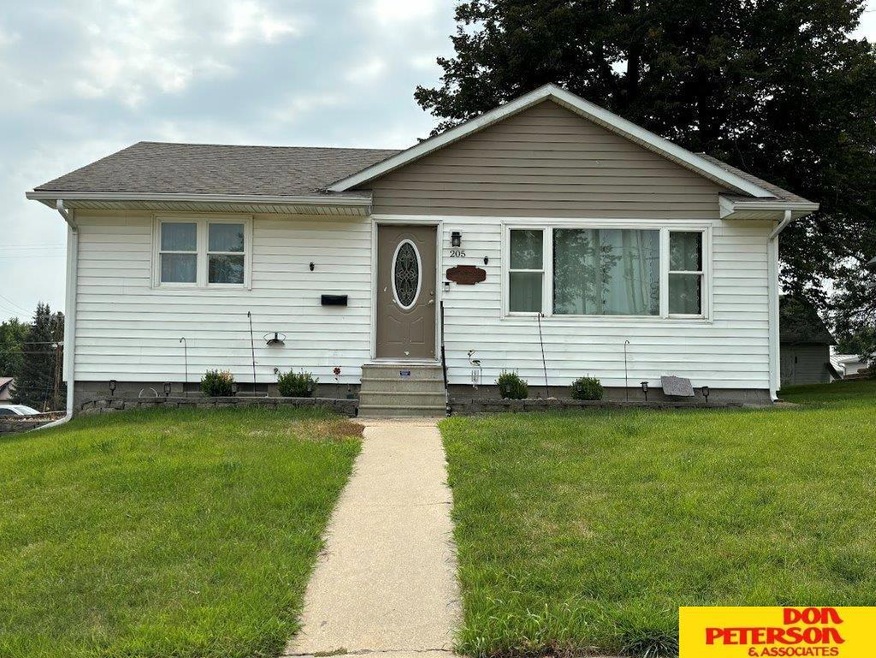 Sold $108,000