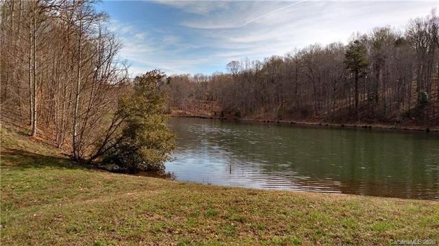 Sold $68,000 • Co-Listing Agent