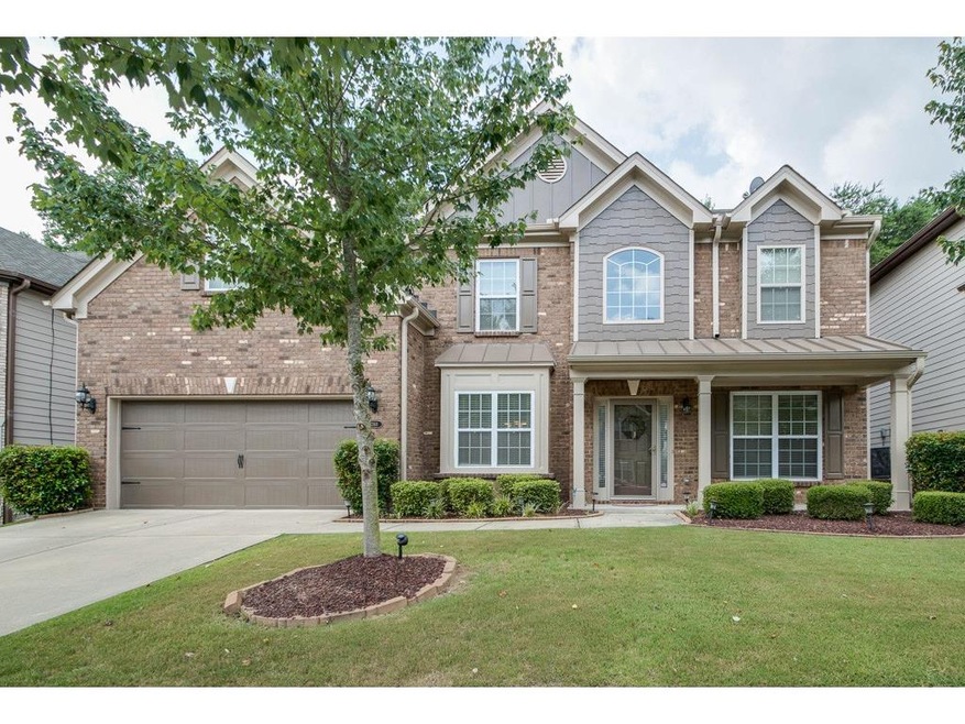Your picture perfect home is waiting.  Location, w