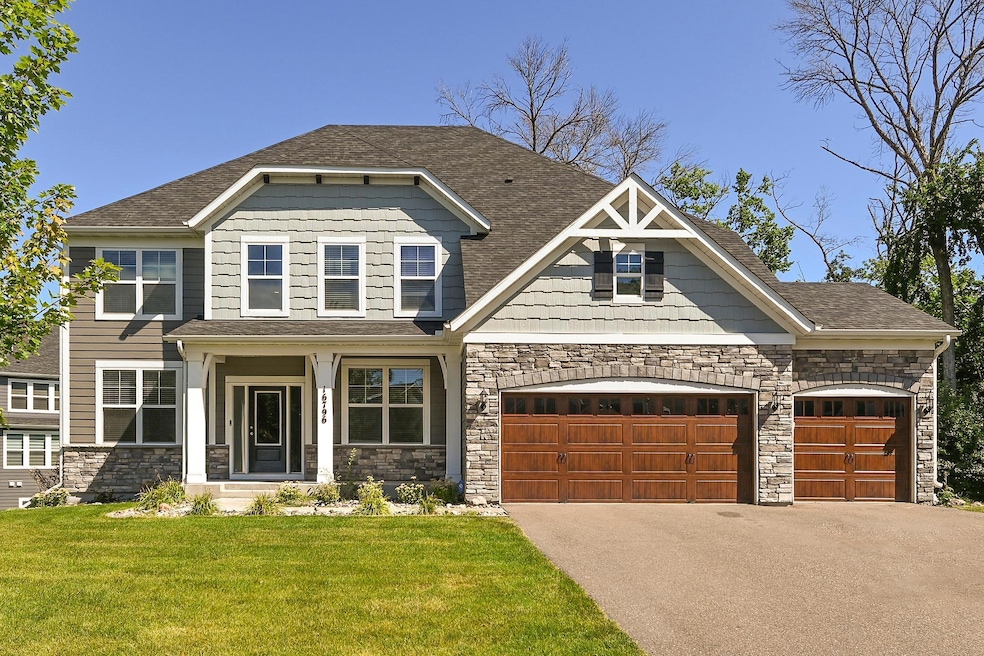 16796 54th Place Main front .jpg