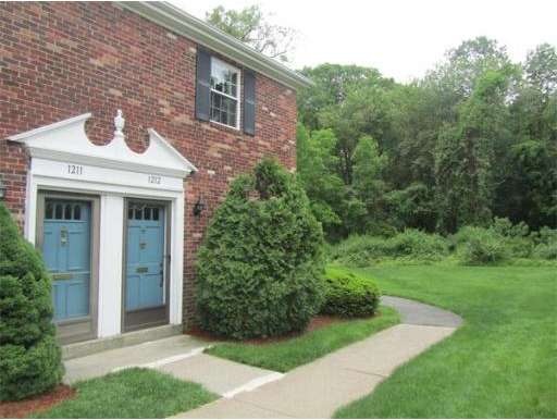 1212 Windsor Dr, Framingham, MA 01701 - photo 1