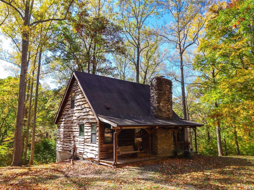 Under Contract $269,900