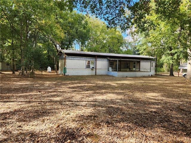 Sold • Co-Listing Agent