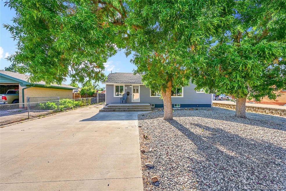 59 N 13th Ave, Brighton, CO 80601 - photo 1