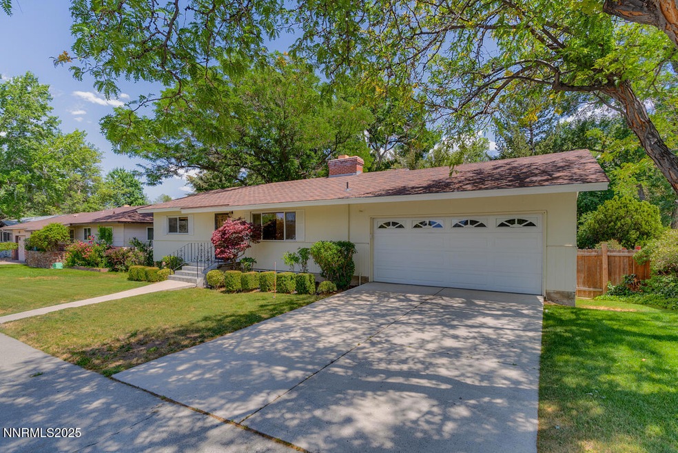 Sold $640,000 • Co-Listing Agent