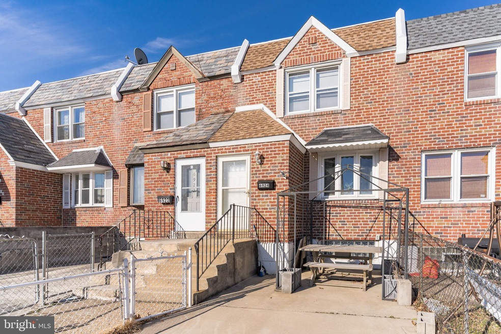 Sold $275,000 • Co-Listing Agent