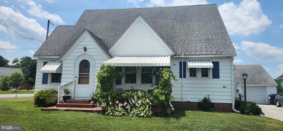 Coming Soon $262,000