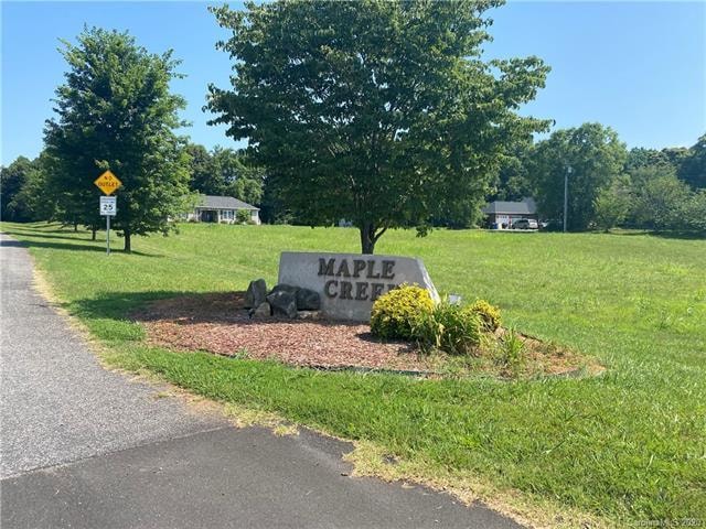 133, 131 4 Winds Dr unit 133, 131, Bethany, NC 28625 - photo 1