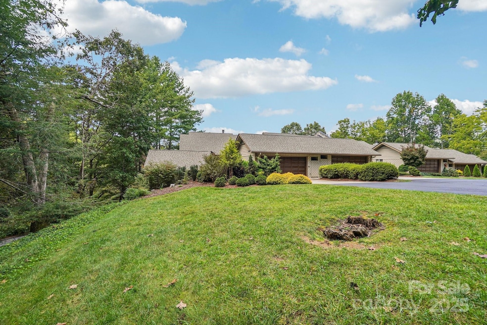 Under Contract $745,000