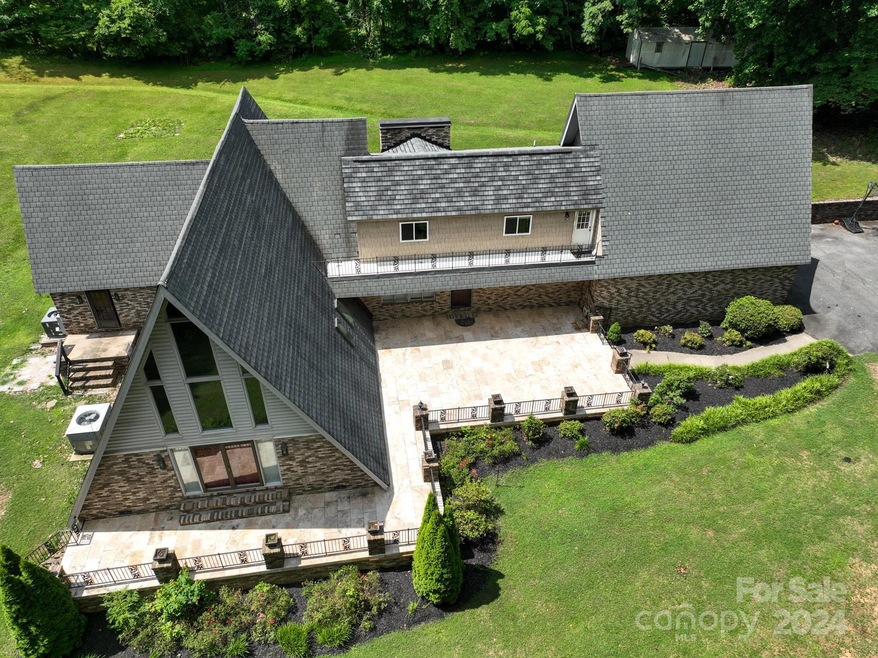 Sold $560,000 • Co-Listing Agent