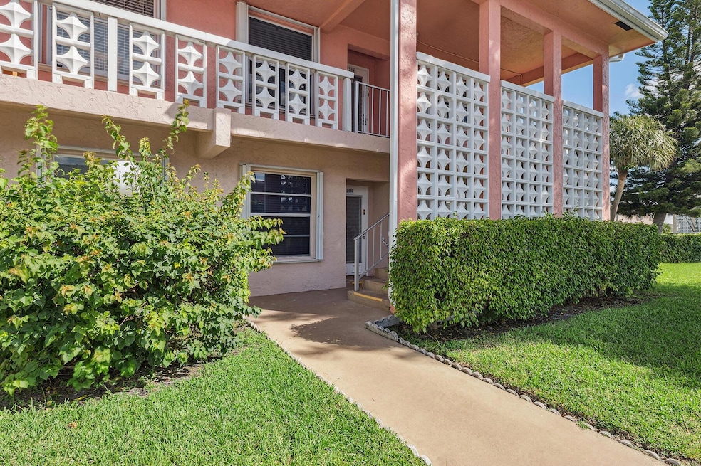 1421 NW 20th Ave unit 104, Delray Beach, FL 33445 - photo 1