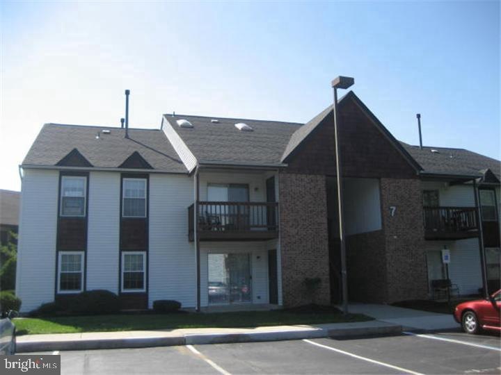 75 Dover Ct unit 5, Blackwood, NJ 08012 - photo 1