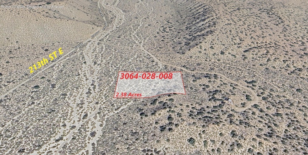 3064-028-008_Sat1