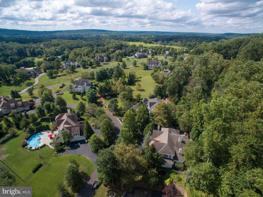 5730 Valley Stream Dr, Doylestown, PA 18902 - photo 1