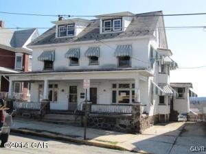 0 N 2nd St, Lehighton, PA 18235 - photo 1