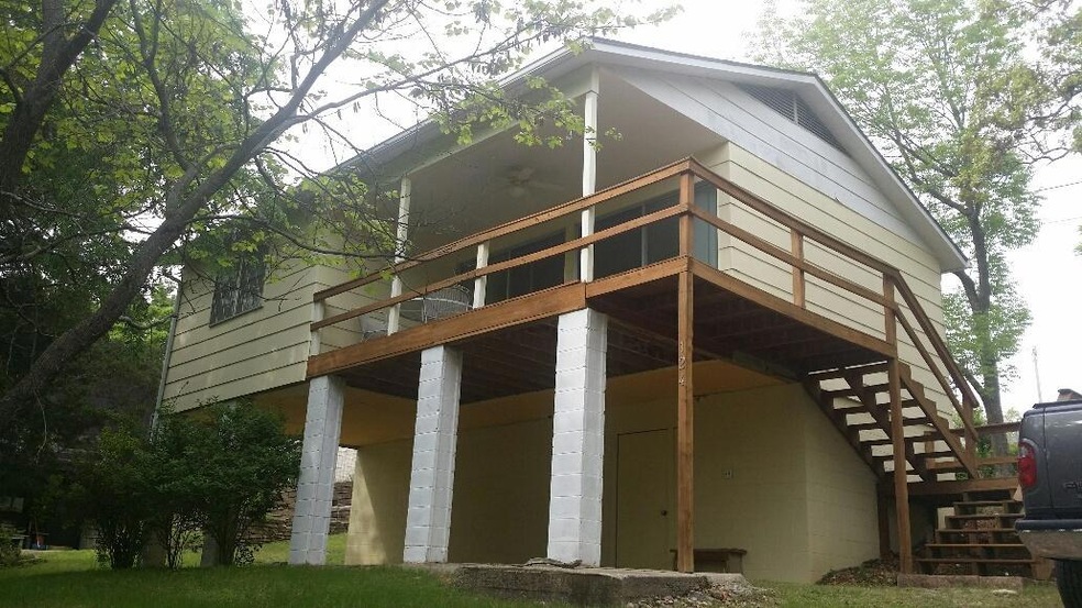 124 Sailboat Ln, Kimberling City, MO 65686 - photo 1