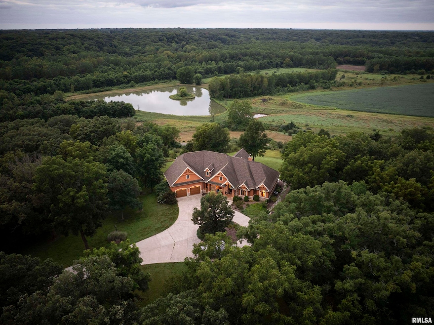 For Sale $2,600,000 • Co-Listing Agent