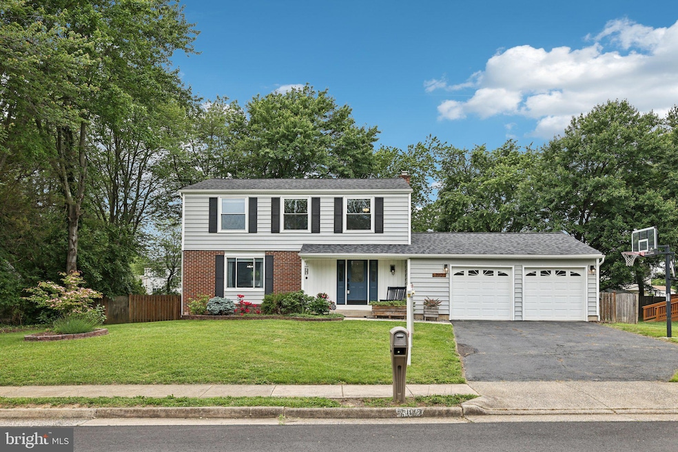 Sold $850,000 • Co-Listing Agent