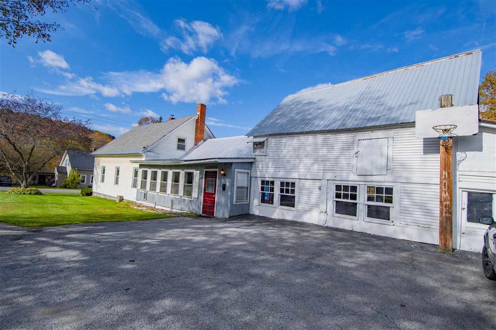 220 Route 12 N, Northfield, VT 05663 - photo 1