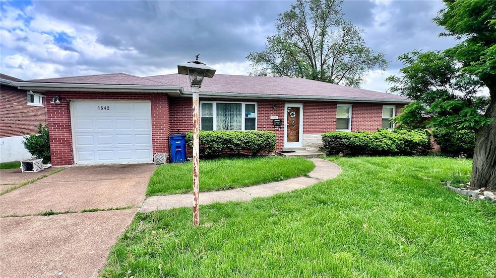 Sold • Co-Listing Agent