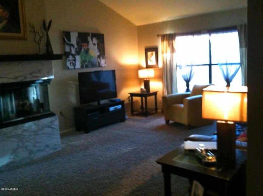 photo(1)