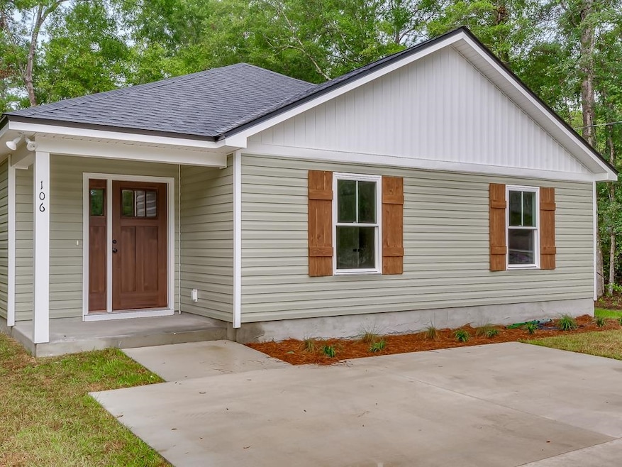 Sold $234,900