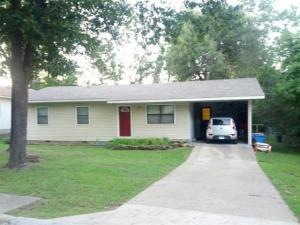 3609 W Overland Cir, Harrison, AR 72601 - photo 1