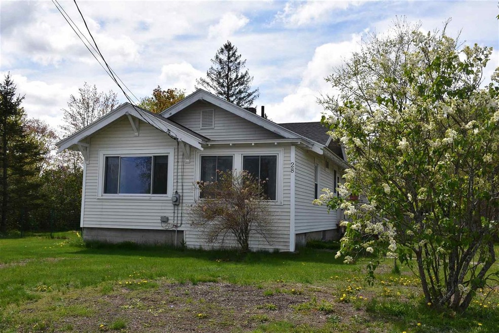 28 Abbott Rd, Concord, NH 03303 - photo 1