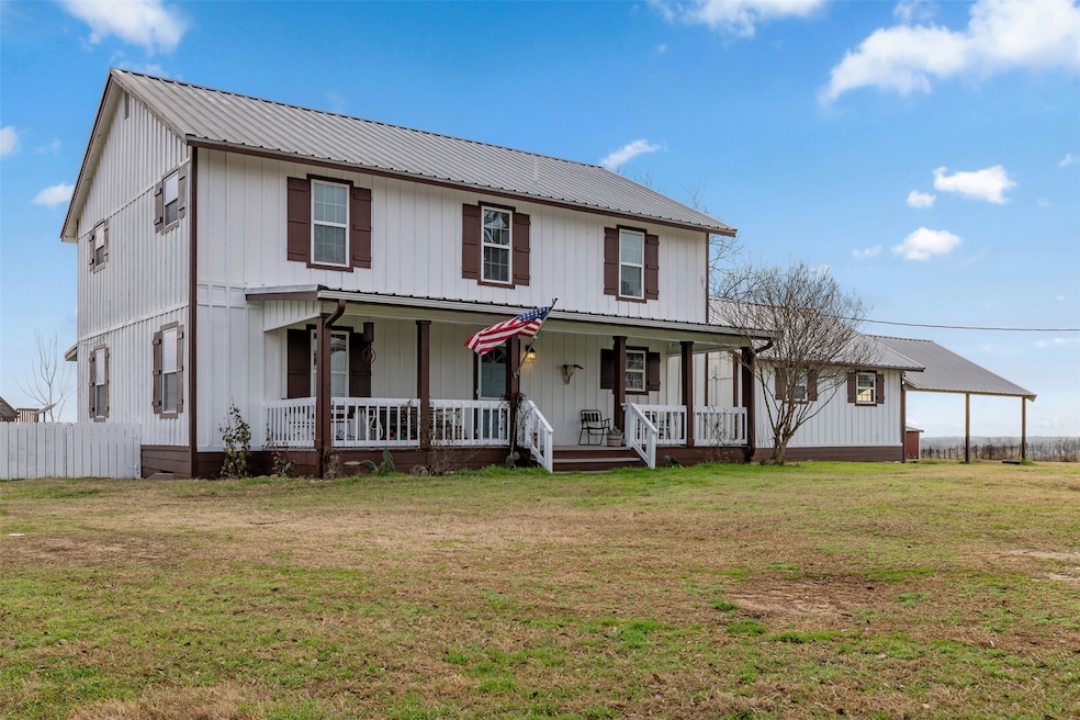 For Sale $750,000