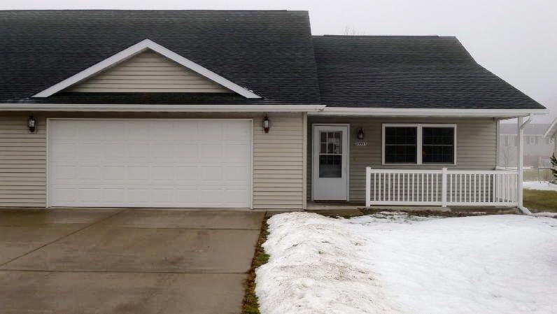 23951 10th St, Trempealeau, WI 54661 - photo 1