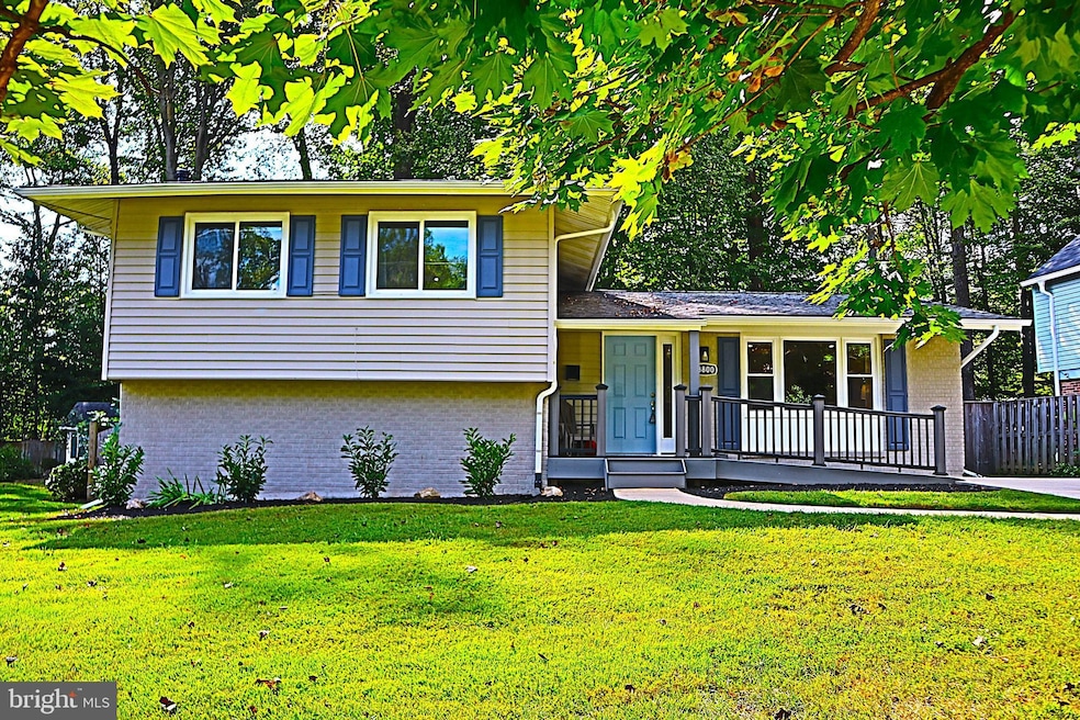 Under Contract $674,990