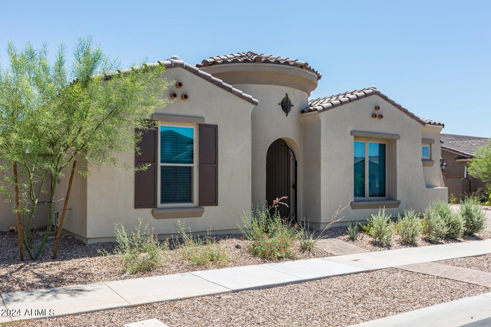 20190626035812734185000000-o