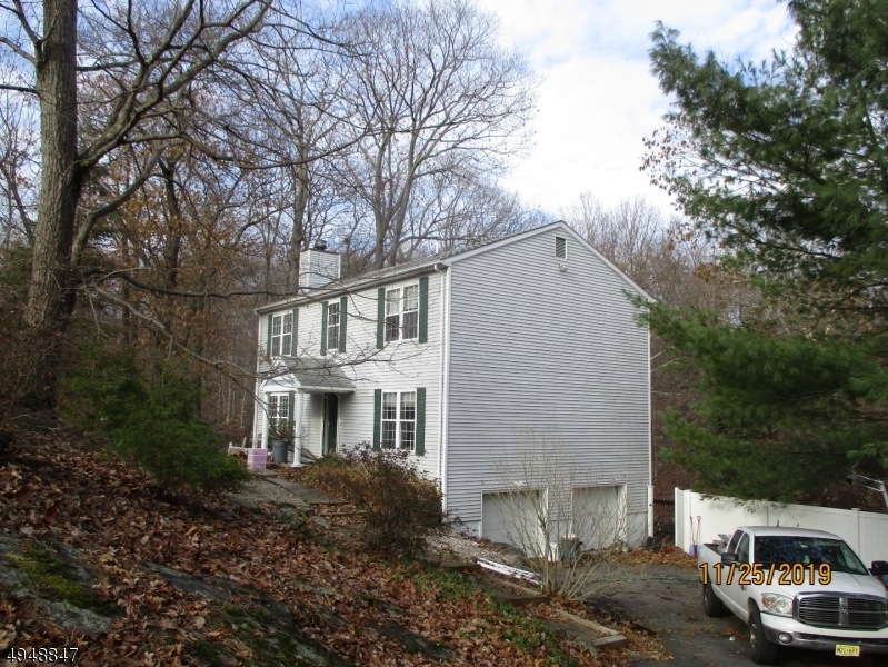 16 Meadowview Terrace, Ringwood, NJ 07456 - photo 1