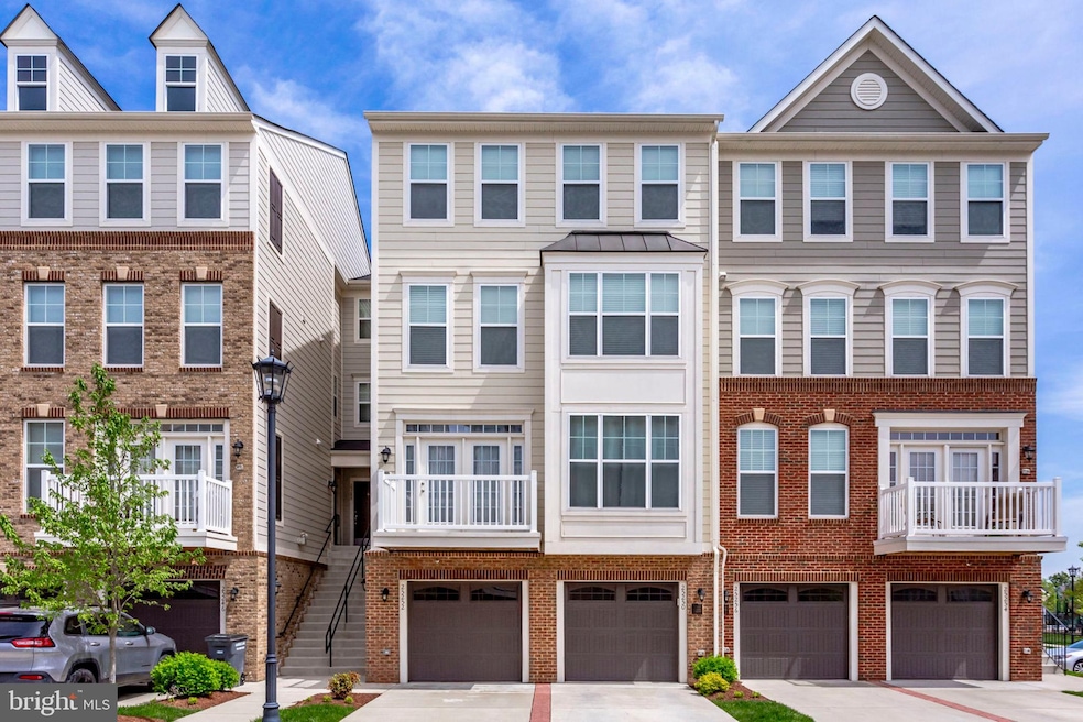 25250 Orchard View Terrace, Chantilly, VA 20152 - photo 1