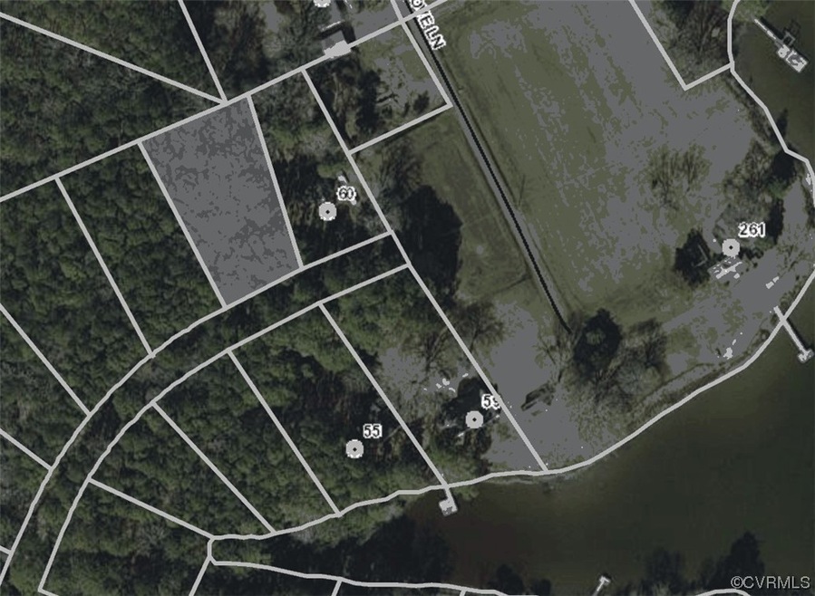 Lot B2