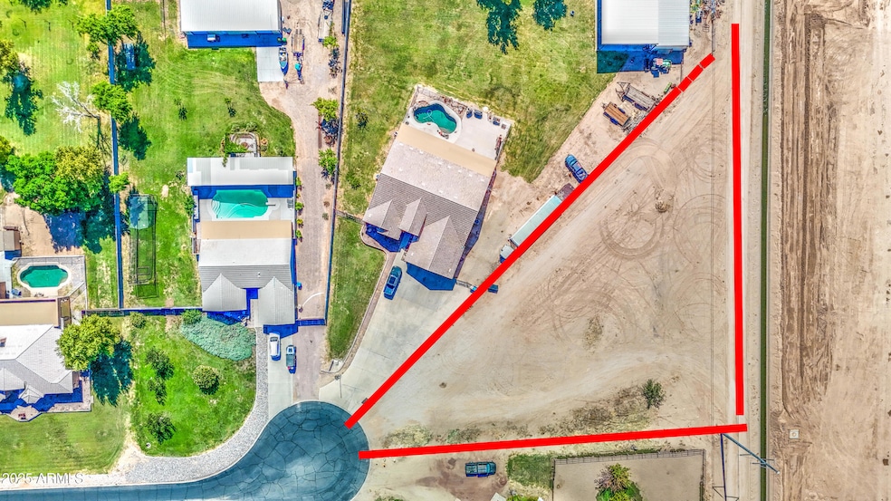 For Sale $275,000 • Co-Listing Agent