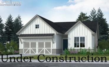 For Sale $783,849